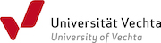 Uni_vechta_logo