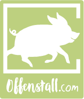 Offenstall_logo
