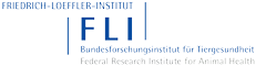 Fli_logo